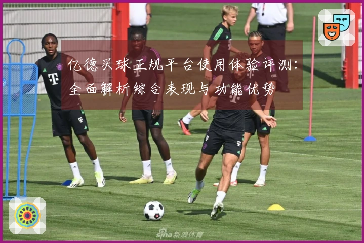 亿德买球正规平台使用体验评测：全面解析综合表现与功能优势