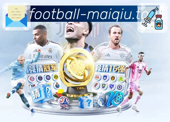 我们的使命与愿景