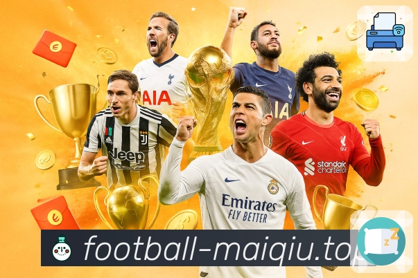 入口聚合 - 直播比分数据快速导航