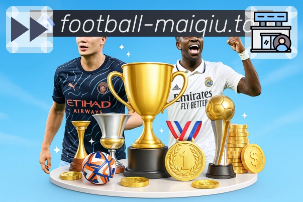 备用策略 - 线路检测与备用网址推荐